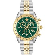 Resim Versace VRSCVE8R00524 Erkek Kol Saati 