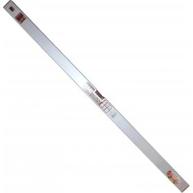 Resim Zenvia Mey Ithalat® Bmı Eurostar 690 Alüminyum Su Terazisi 120 cm 