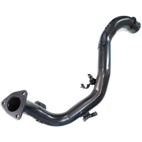 Resim Fiat Punto Turbo Hortumu 51802071 