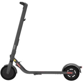 Resim Ninebot E25E Elektrikli Kick Scooter 