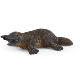 Resim Schleich Ornitorenk 14840 