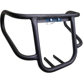 Resim Mondial 125 Mh Drift Koruma Demiri 
