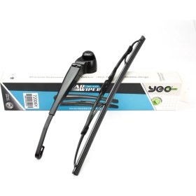 Resim Yeo Volkswagen Polo Arka Silecek Kolu 1994-1999 