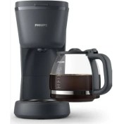Resim Philips Filtre Kahve Makinesi HD7430/90 