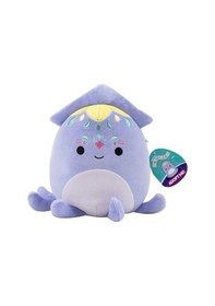 Resim Mey İthalat Adt03000 Adopt Me 20 Cm Peluş - Sqam00003 Pembe 