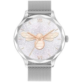 Resim Sword SW-QUA Diamond Akıllı Saat (Distribütör Garantili) 