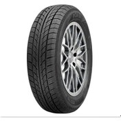 Resim Riken 135/80R13 70T Road Yaz Lastiği 2024 