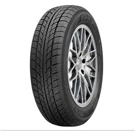 Resim Riken 135/80R13 70T Road Yaz Lastiği 2024 