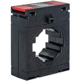 Resim 800/5A Mühürsüz Delikli tip 60x10mm,CL:0,5, Güç:15 