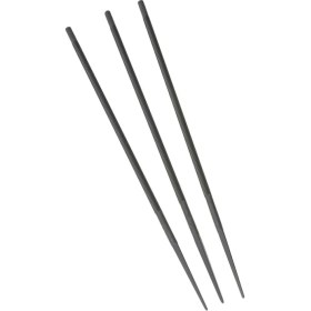 Resim Oregon 70505 Testere Eğe 13/64 (5.20MM) 