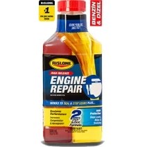 Resim Rislone Motor Onarıcı 500 ml 