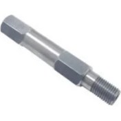 Resim Pro-Saw PS56061 15CM Karot Ucu Adaptörü 