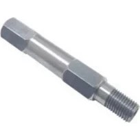 Resim Pro-Saw PS56061 15CM Karot Ucu Adaptörü 