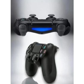 Resim Ps 4 Kol Midastech 