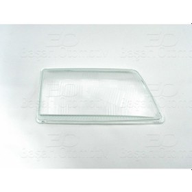 Resim 1216002cam-wısco Opel Frontera A 1992-1998 Far Camı Sag 