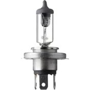 Resim BOSCH HYUNDAI STAREX H4 Ampul 1998 - 2008 (621699) 
