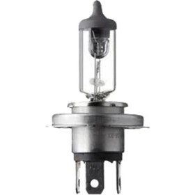 Resim BOSCH HYUNDAI STAREX H4 Ampul 1998 - 2008 (621699) 