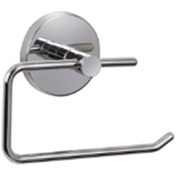 Resim Natura Tuvalet Kağıtlık Kapaksız Deppot 