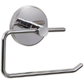 Resim Natura Tuvalet Kağıtlık Kapaksız Deppot 