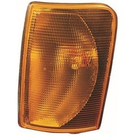 Resim Depo 441-1526R-AE-Y Sinyal Lambasi On Sag Volkswagen Lt 98 2D0953042 4411526RAEY (WT337199) 