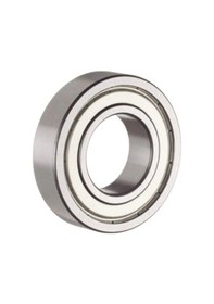 Resim Naturel 6306 Zz/30X72X19 Mm Rulman 550789330 