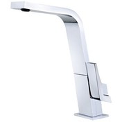 Resim Teka - Ic 915 - Klasik Mutfak Bataryası - 339150200 
