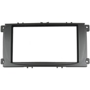 Resim Ford C-Max Focus Mondeo Double Çerçeve 