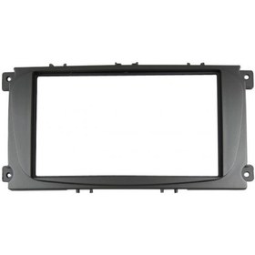 Resim Ford C-Max Focus Mondeo Double Çerçeve 