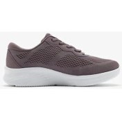 Resim Skechers Skech-Lite Pro-Perfect Time Kadın Mor Spor Ayakkabı 149991TK Mve 
