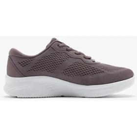 Resim Skechers Skech-Lite Pro-Perfect Time Kadın Mor Spor Ayakkabı 149991TK Mve 