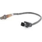 Resim Bosch 281004019 Oksijen Sensörü Bmw 3 F30-F35-F80 330D- F31 330D- 