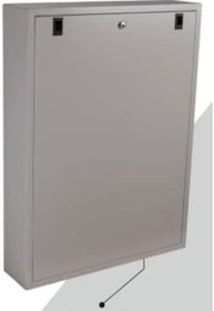 Resim 50x60x15cm Sac Pano 
