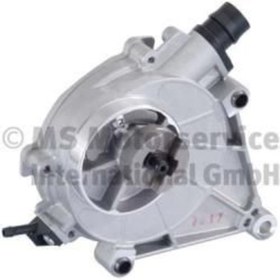 Resim Genel Markalar Vakum Pompası N20 B20 Bmw F10 F20 F30 E89pıe-7.02551.19.0 11667640279 