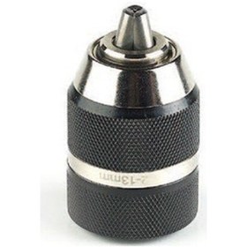 Resim Tr Supra Kilitli Mandren N11.589 