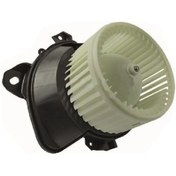 Resim Wisco Kalorifer Motoru Astra H 1.6 16V 2.0 16 V 2.0 2.2 1998> 1845099 