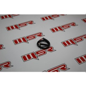 Resim Tvs Scooty Pep 75-90 Cc Fren Müşürü (490518468) 