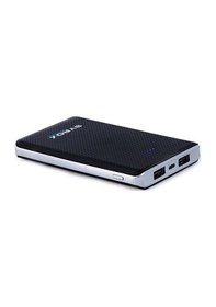 Resim Syrox 9000 Mah Powerbank - Syx-Pb105 