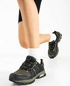 Resim Hammer Jack Migos Kadın Outdoor Ayakkabı 