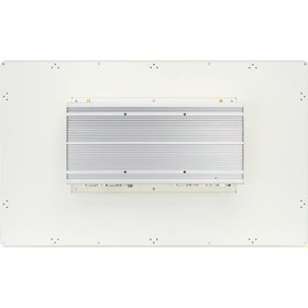 Resim Jetway 238SC J1900 4 GB 120 GB SSD 128 MB 23.8" Win7 - Win8.1 - Win10 - Linux (Opsiyonel) Panel Pc 