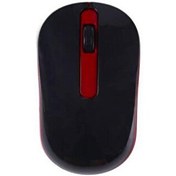 Resim Torima TM-10 Ergonomik Kablosuz 