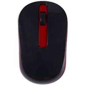 Resim Torima TM-10 Ergonomik Kablosuz 