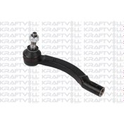 Resim Rotbası On Sag Volvo 850 1991-1997 Volvo C70 I 1996-2000 Rotbası On Sag Volvo 850 1991-1997 Volvo C70 I 1996-2000