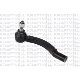 Resim Rotbası On Sag Volvo 850 1991-1997 Volvo C70 I 1996-2000 