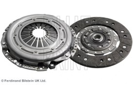 Resim DEBRIYAJ SETI INSIGNIA A 09>17 A20DTC A20DTE A20DTH Y20DTH A20DTR 