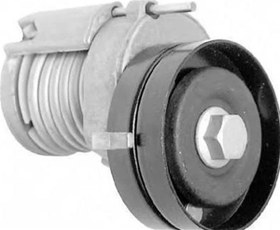Resim Volkswagen Polo 1995 - 1999 1.4 16V AFH Gergi Kütüğü Komple Bsg Marka 030145299F 