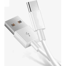 Resim Xbox Series Gamepad USB Şarj Kablosu Type-C 2 Metre (Ps5/xbox Series/switch Pro Controller Uyumlu 