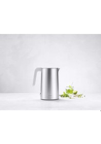 Resim Zwilling Enfinigy 1 L Su Isıtıcı Kettle 