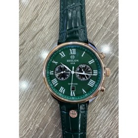 Resim Hislon DT113T-15YS Erkek Kol Saati 