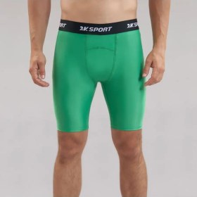 Resim 2k Team Taytları 155340885 Yeşil 