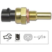 Resim PRO SWITCH Hararet Müşürü Daewoo Lanos Nexia Racer Nubira Leganza 